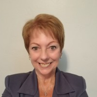 Minnie Cooper