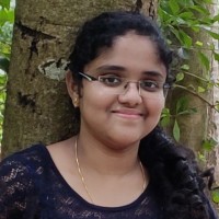 Janani Kumar