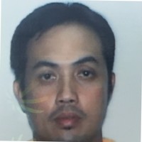 Christopher Ian Reyes