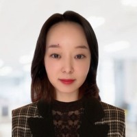 Nicole T.