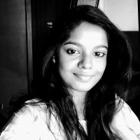 JANANI KARTHIK
