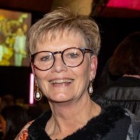 Colleen Steyn