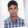 maheswar pusty