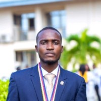 Brenford Okrah
