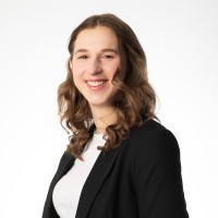 Laura Webb