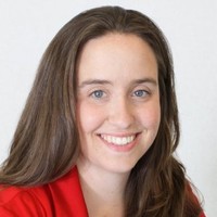 Jennifer Whiteside