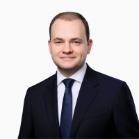 Marc Gebler