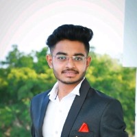 Gopal Mali