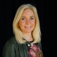 Annemarie Breukels