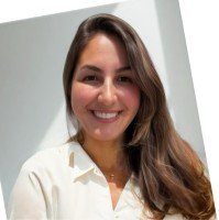 Juliana Lucas