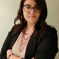 Stefania Venturini