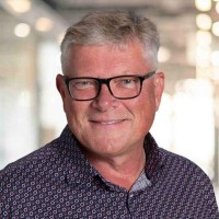 René Søndervang Svensson