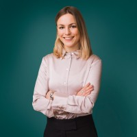 Nele Soltau