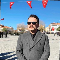 Yunus ÖZER