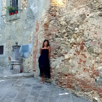 Serenella De Filippis