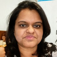 Jiji Kunjan