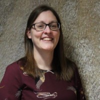 Mira Rantanen