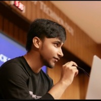 Ayush Sachan