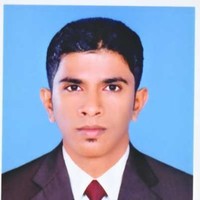 muhammedkunhi madathil