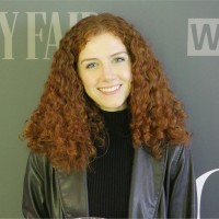 Caitlyn Doherty