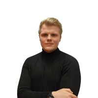 Arjen Dekker