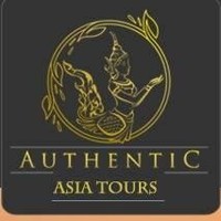 Authentic Asia Tours