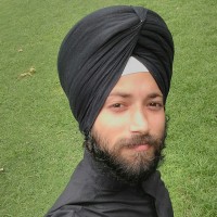 Chanchal Singh