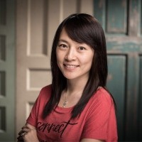 Vivian Li