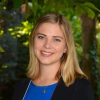 Kelly Wulf