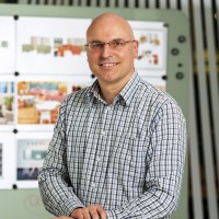 Andreas Koch