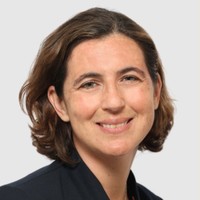 Celine Chabriol