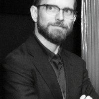 Jesse Potter