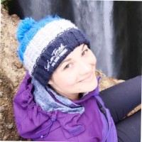 Orsolya Lukacs