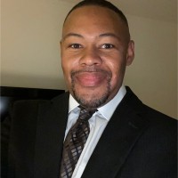 Christopher Caldwell