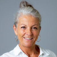 Annette Lagerstedt