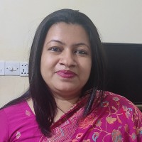 Koli Hasan