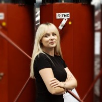 Patrycja Jasiewicz