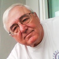 Joe Whitlow