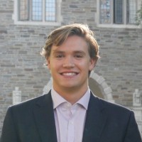 Robert Bixler
