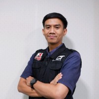Aris Riyadi