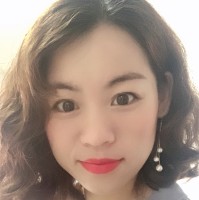Angel Deng