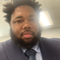 Brandon Carter