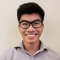 Adrian Dizon