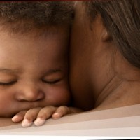 African Women's Care