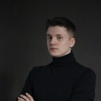 Danila Orlov