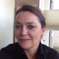 Mariëlle Keizer-Martens