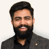 Muddassir Ishaq