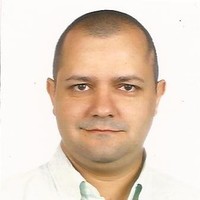 Ivan Molina