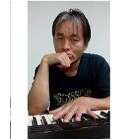 謝忠利