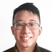 Joseph Ng